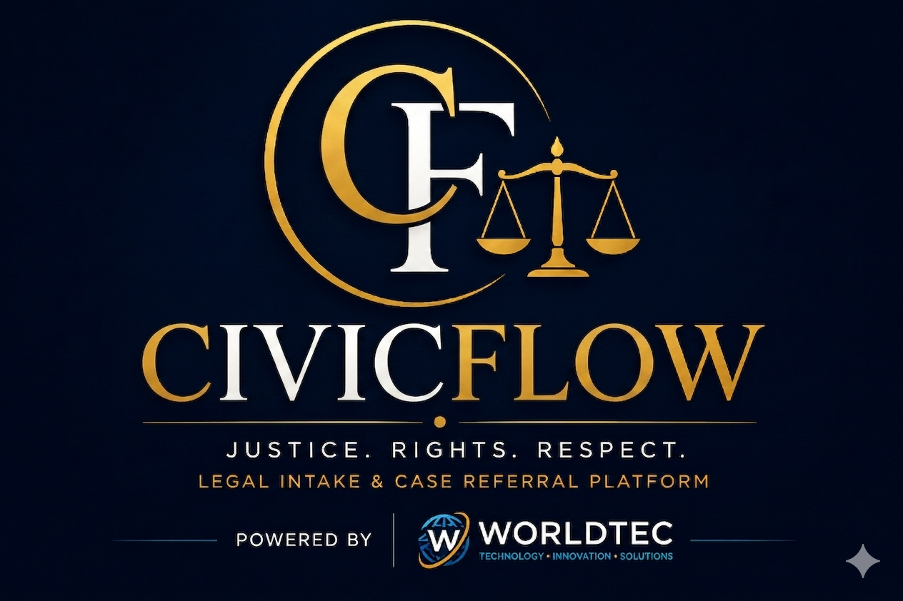 CivicFlow